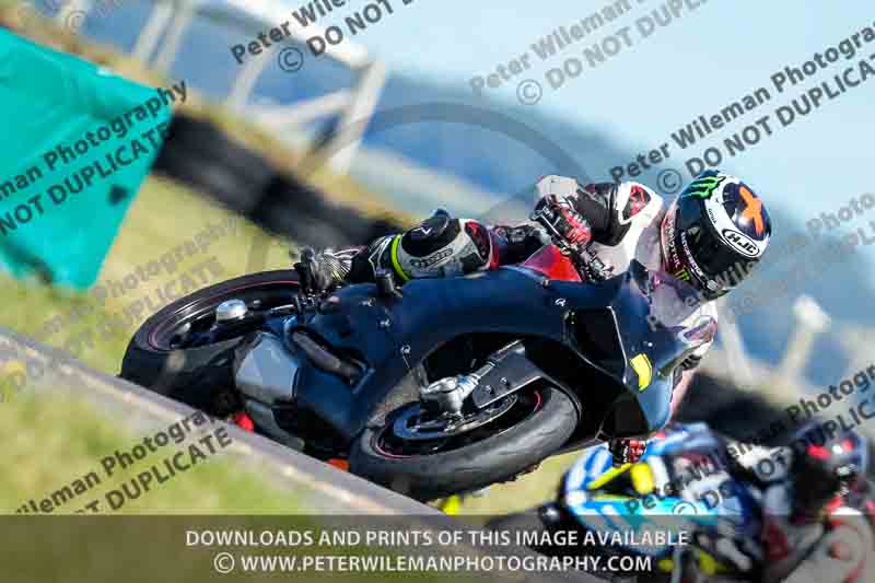 anglesey no limits trackday;anglesey photographs;anglesey trackday photographs;enduro digital images;event digital images;eventdigitalimages;no limits trackdays;peter wileman photography;racing digital images;trac mon;trackday digital images;trackday photos;ty croes